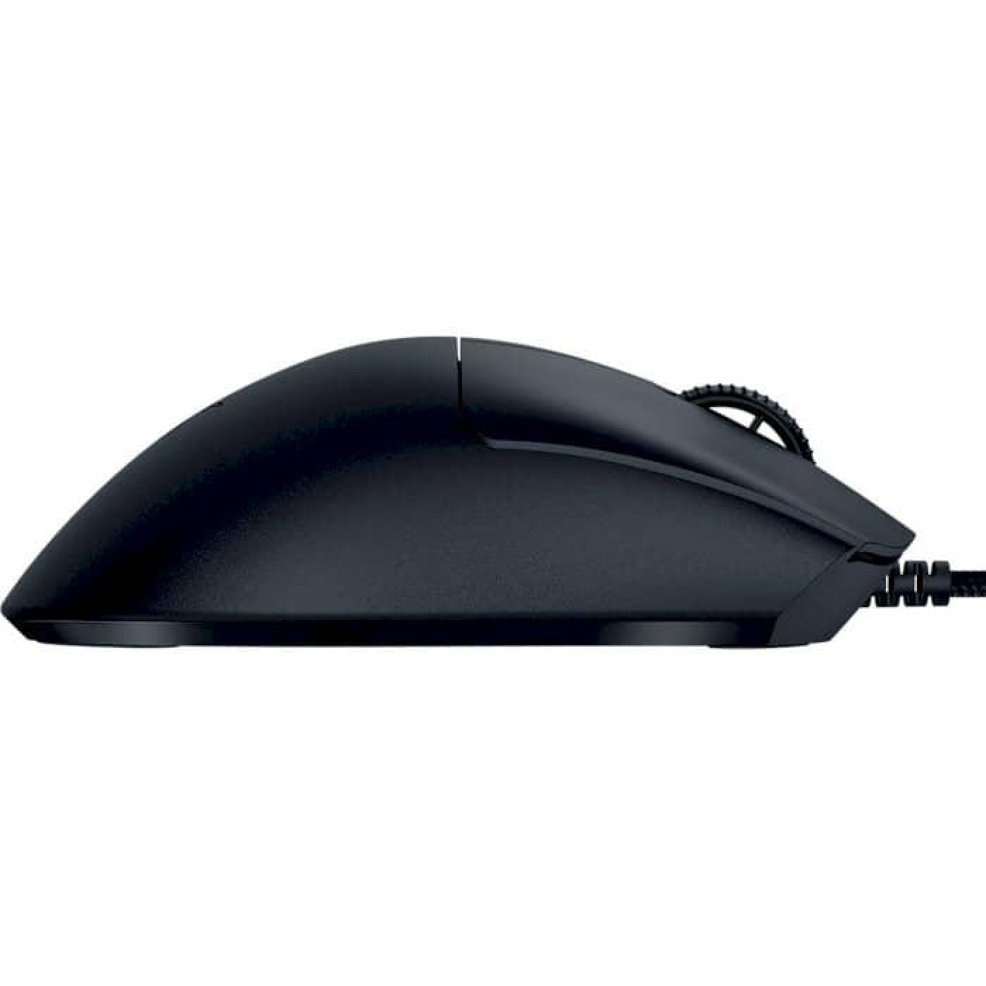 Миша Razer DeathAdder V3 USB Black (RZ01-04640100-R3M1)