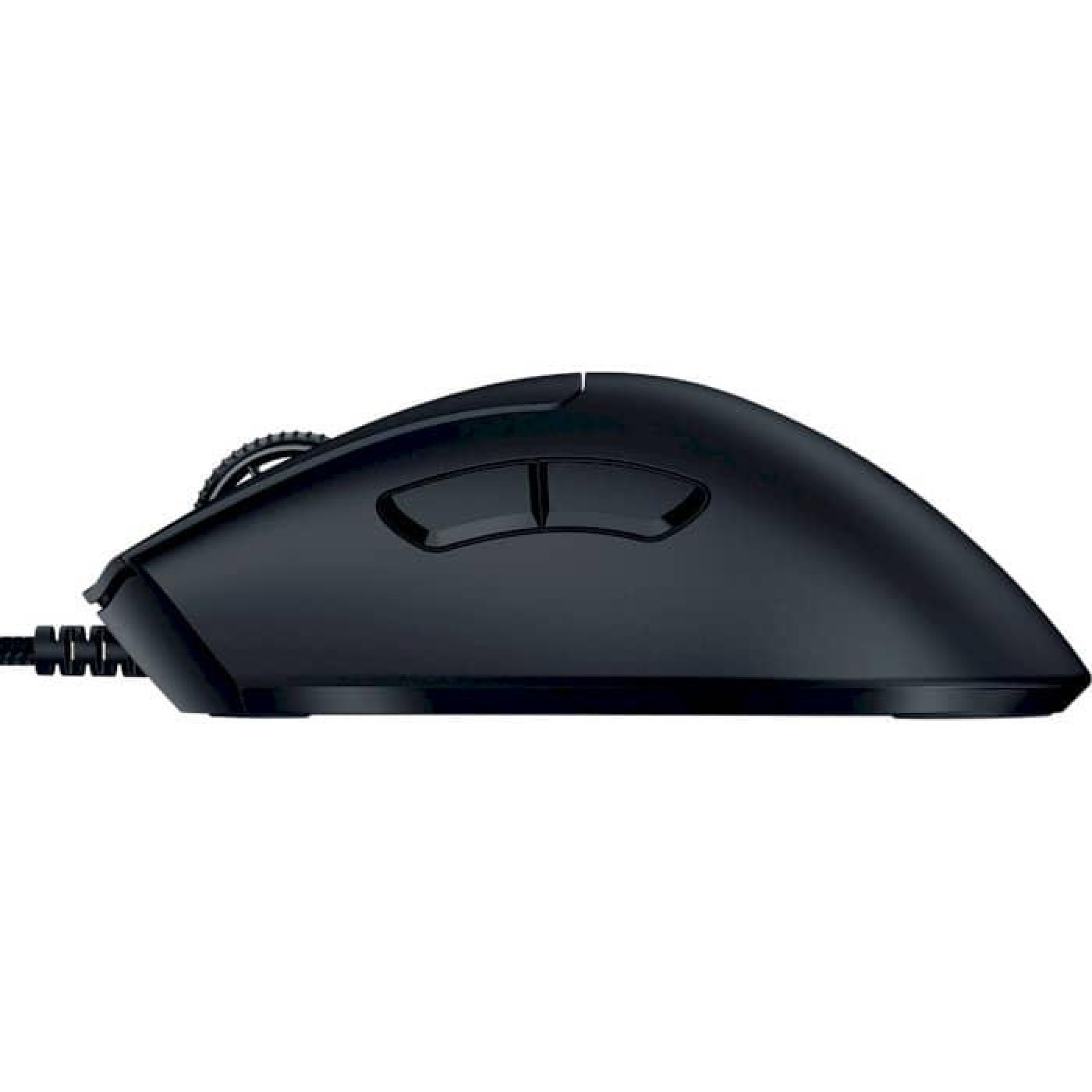 Миша Razer DeathAdder V3 USB Black (RZ01-04640100-R3M1)