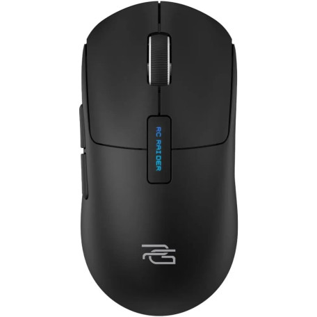 Миша Proove Gaming RC Raider 8K Black (WMRR00122001) U1