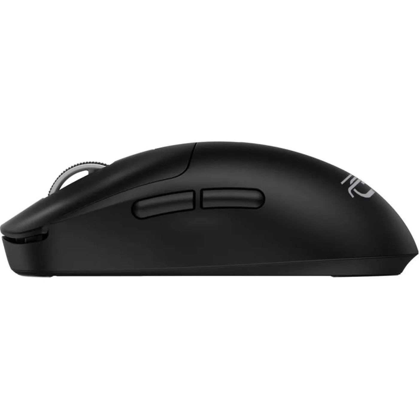 Мышь Proove Gaming RC Raider 8K Black (WMRR00122001)