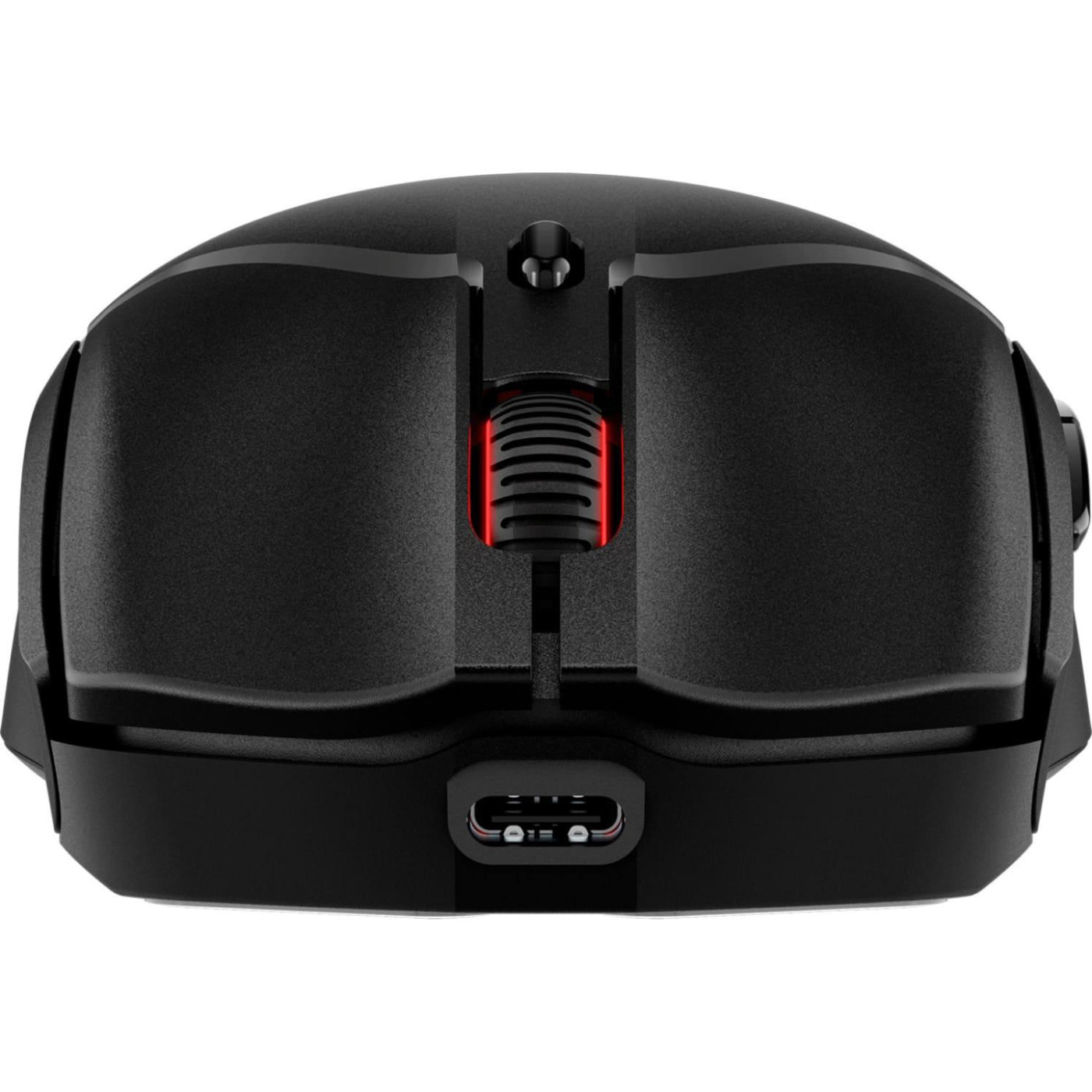 Бездротова миша HyperX Pulsefire Haste 2 Mini Wireless Black (7D388AA)