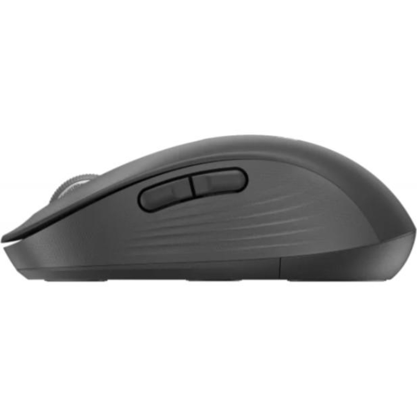 Бездротова миша Logitech Signature M650 Wireless Graphite (910-006274)