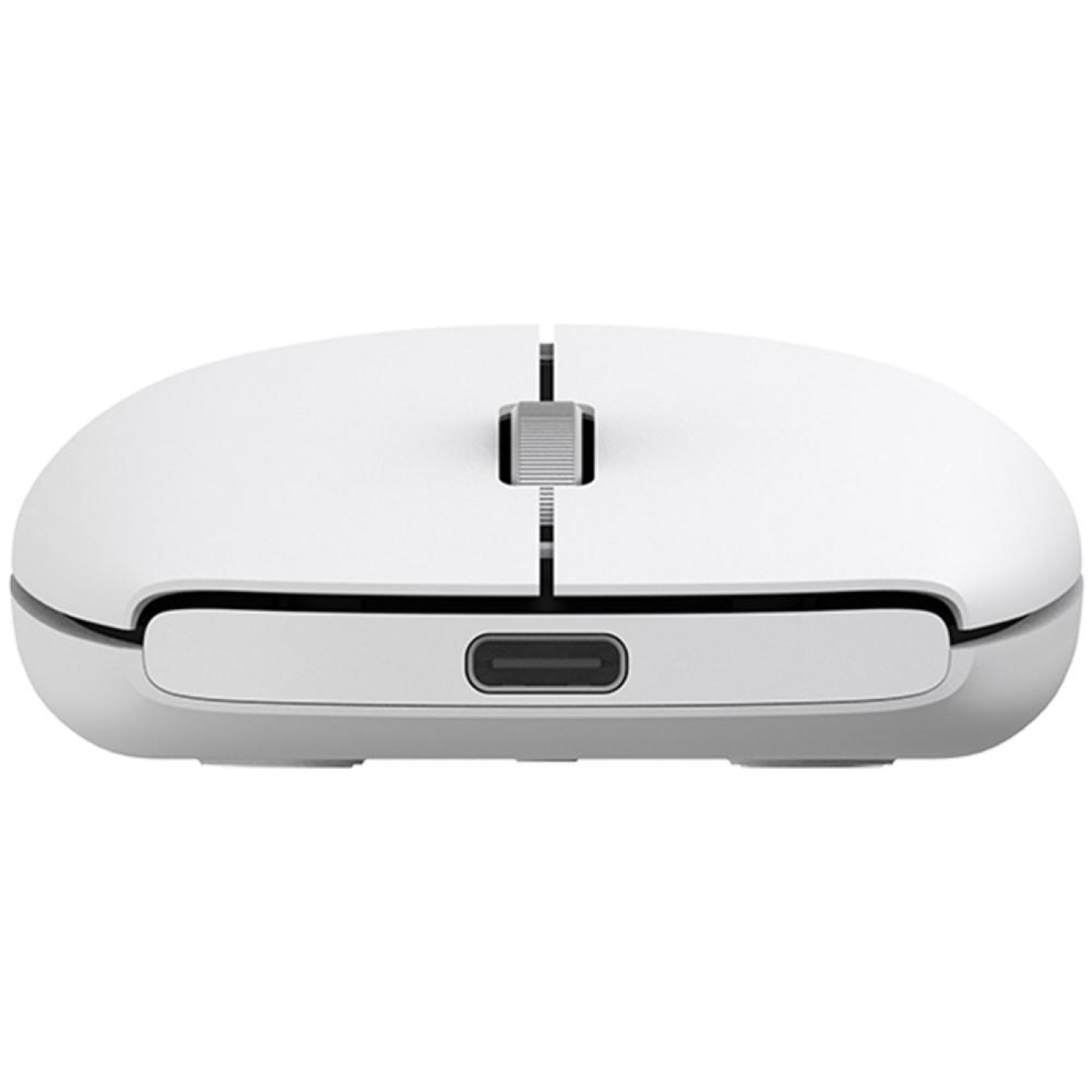 Миша Proove Ramp White (WNRM00022002)