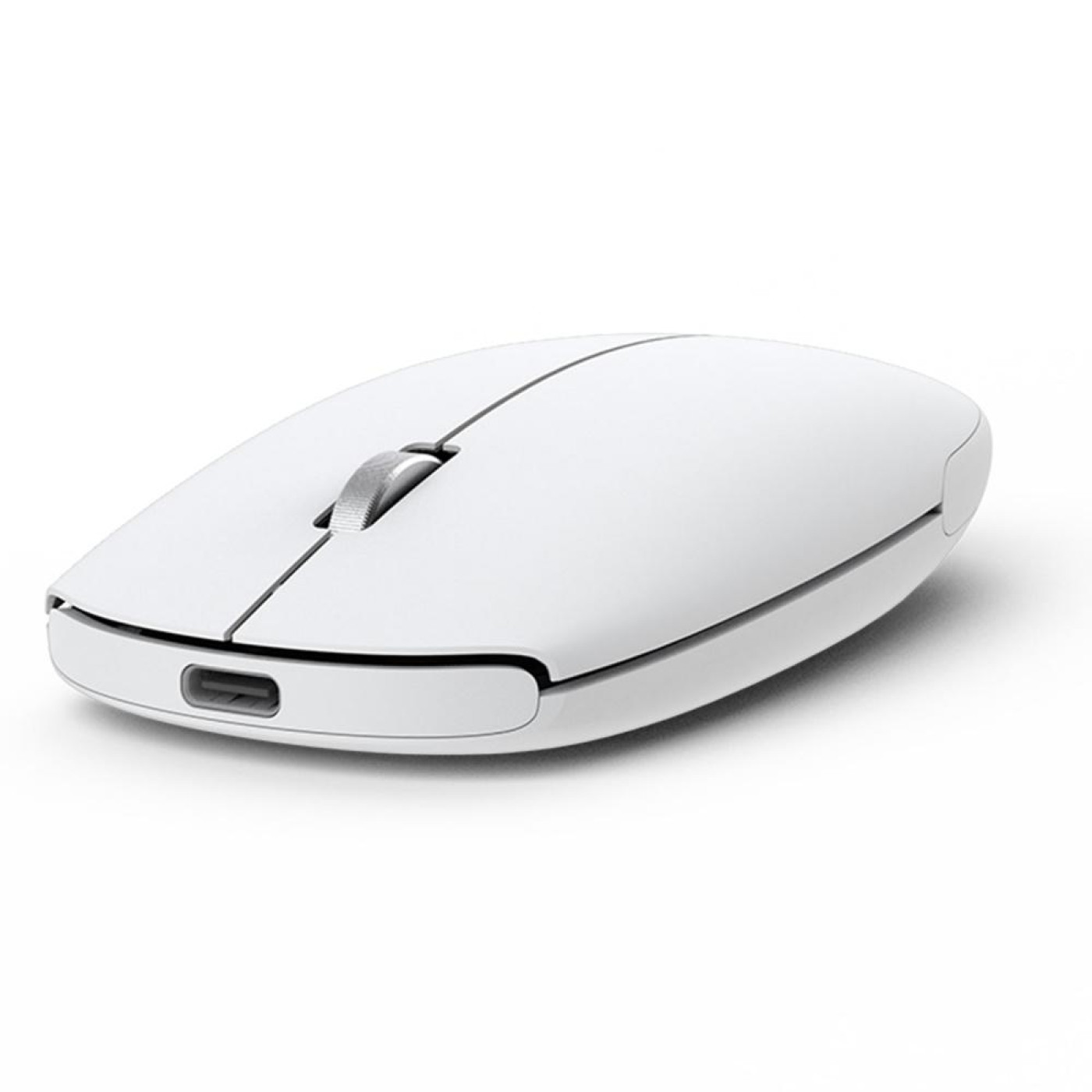 Миша Proove Ramp White (WNRM00022002)