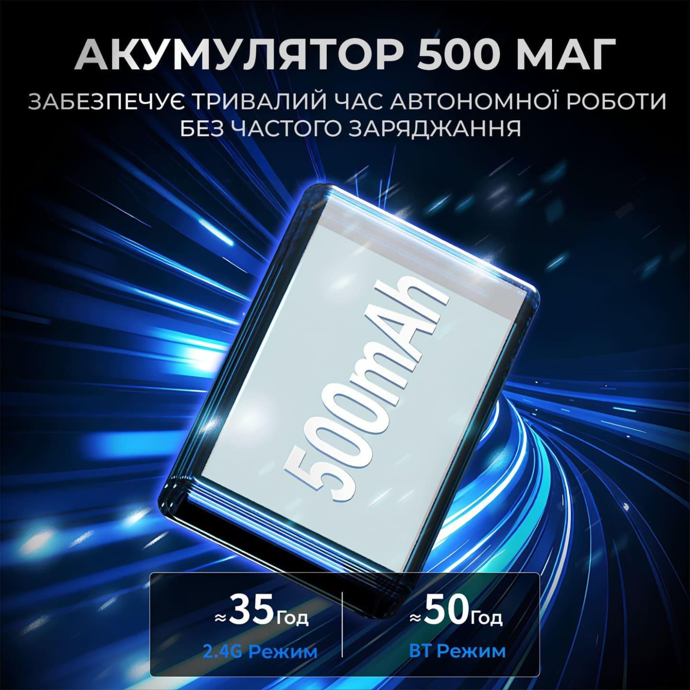 Мышь Ajazz AJ199 White Carbon fiber (AJ199-W)