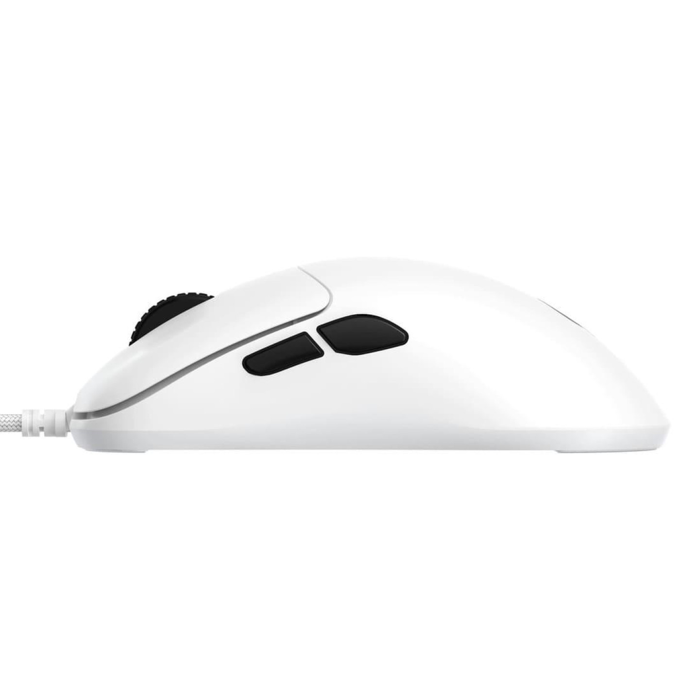 Мышь GamePro GM690W White (GM690W)