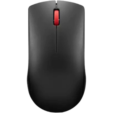 Миша Lenovo 150 USB Black (GY51L52638)