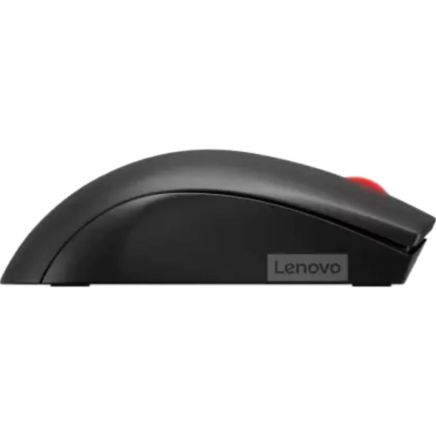 Миша Lenovo 150 USB Black (GY51L52638)