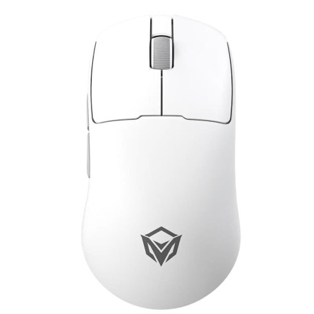 Миша Meetion MT-GW40_PRO-B (MT-GW40_PRO-B)