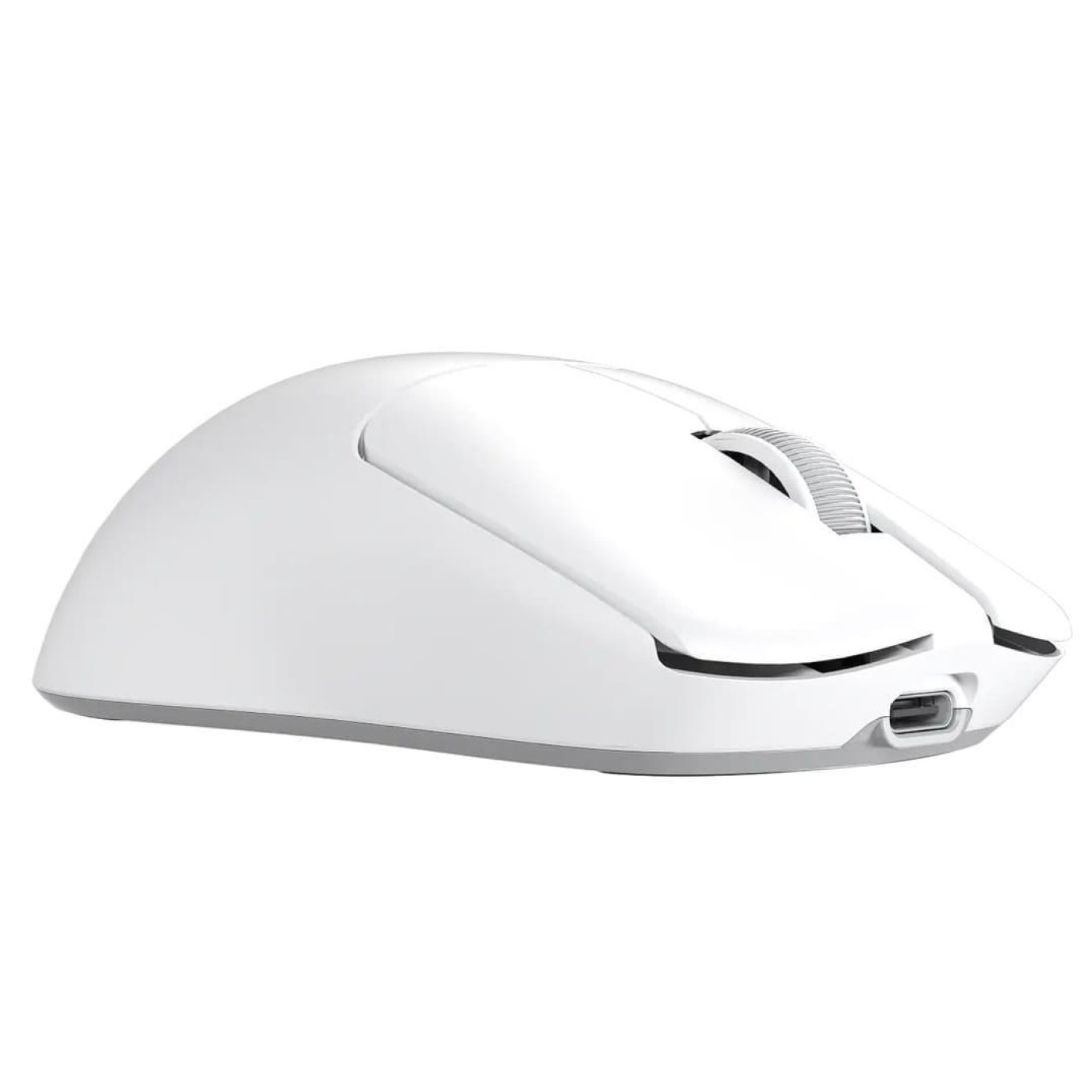 Миша Meetion MT-GW40_PRO-B (MT-GW40_PRO-B)