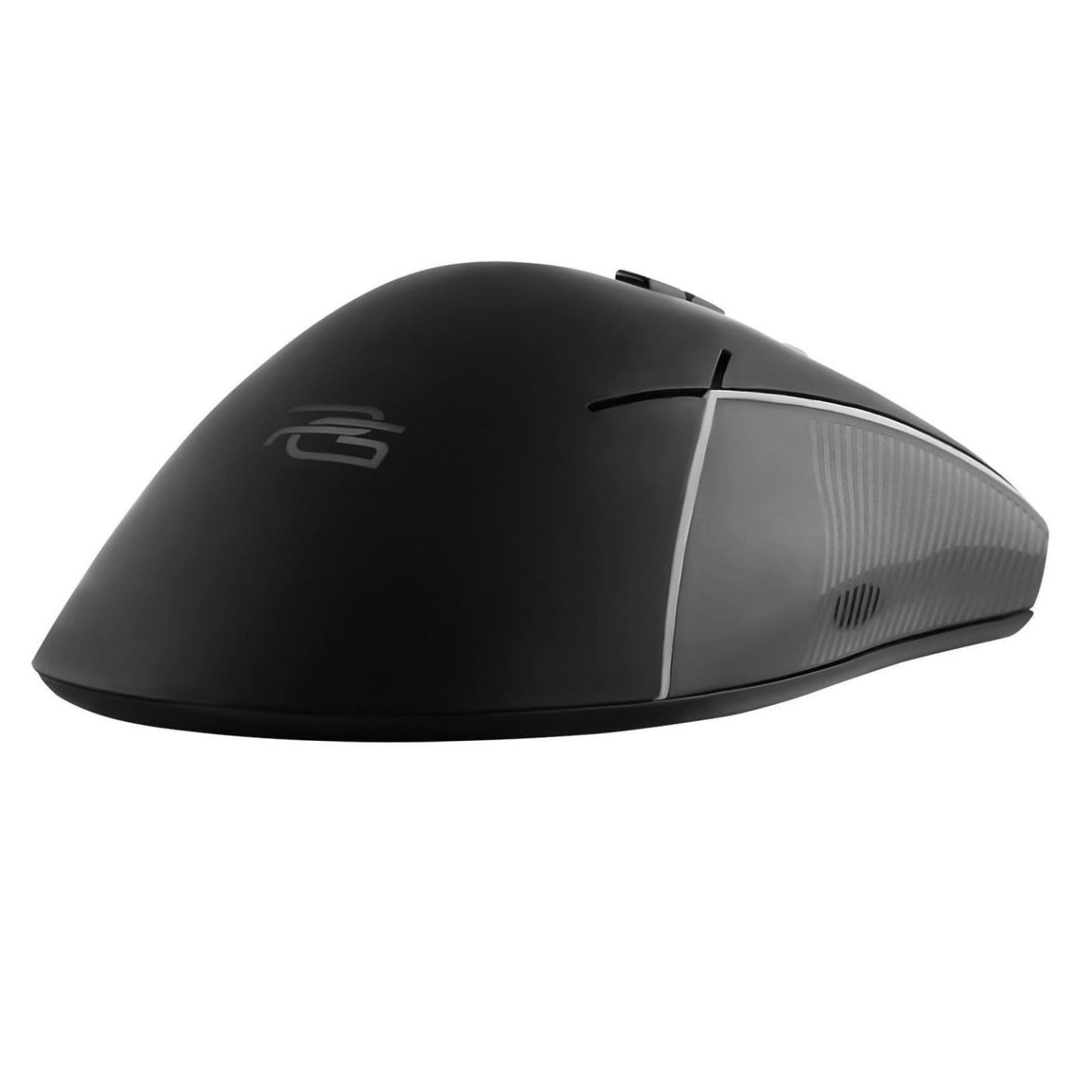 Мышь Proove Gaming Defiant USB Black (CMDE00000102)