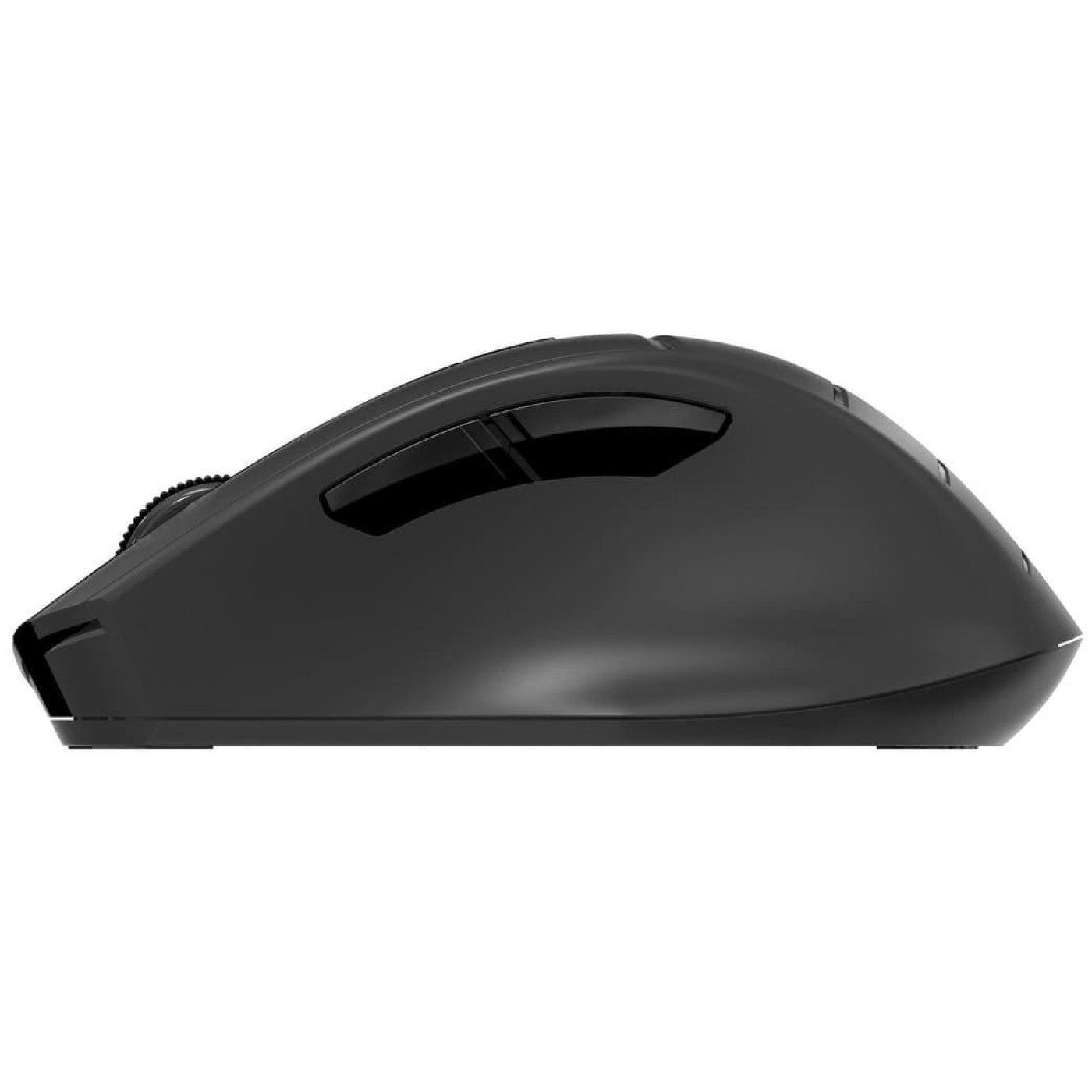 Беспроводная мышь A4Tech Fstyler FG30S Wireless Grey (FG30S (Grey))