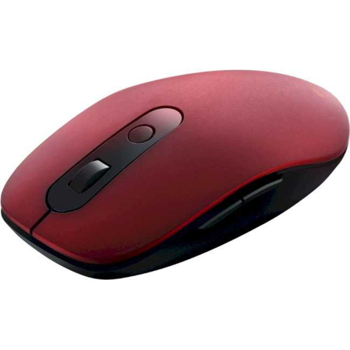 Беспроводная мышь Canyon CNS-CMSW09R Red (CNS-CMSW09R)
