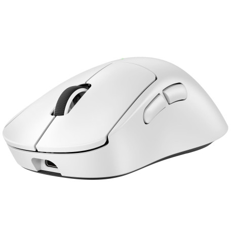 Миша Logitech G Pro X Superlight 2 DEX White (910-007365)
