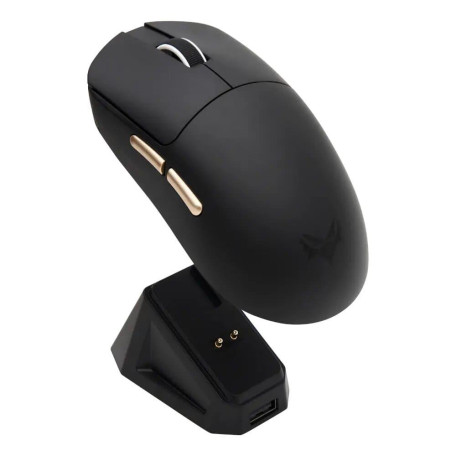 Миша Kondor Astra Pro (1047)