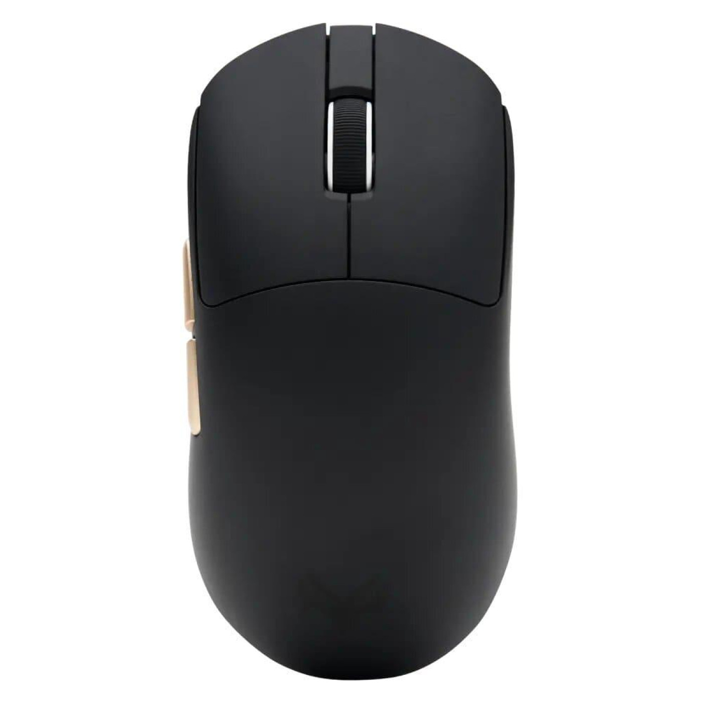 Миша Kondor Astra Pro (1047)