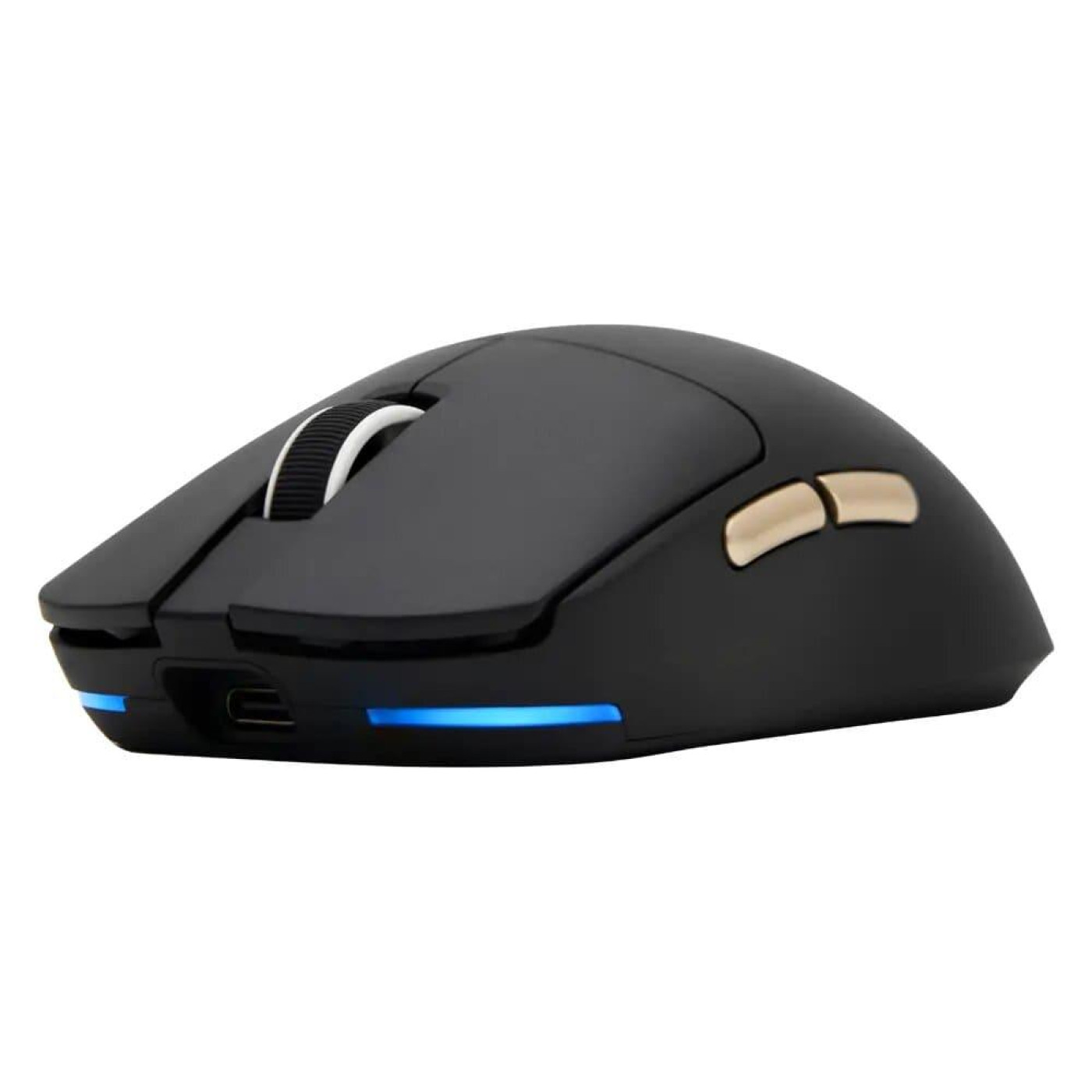 Миша Kondor Astra Pro (1047)