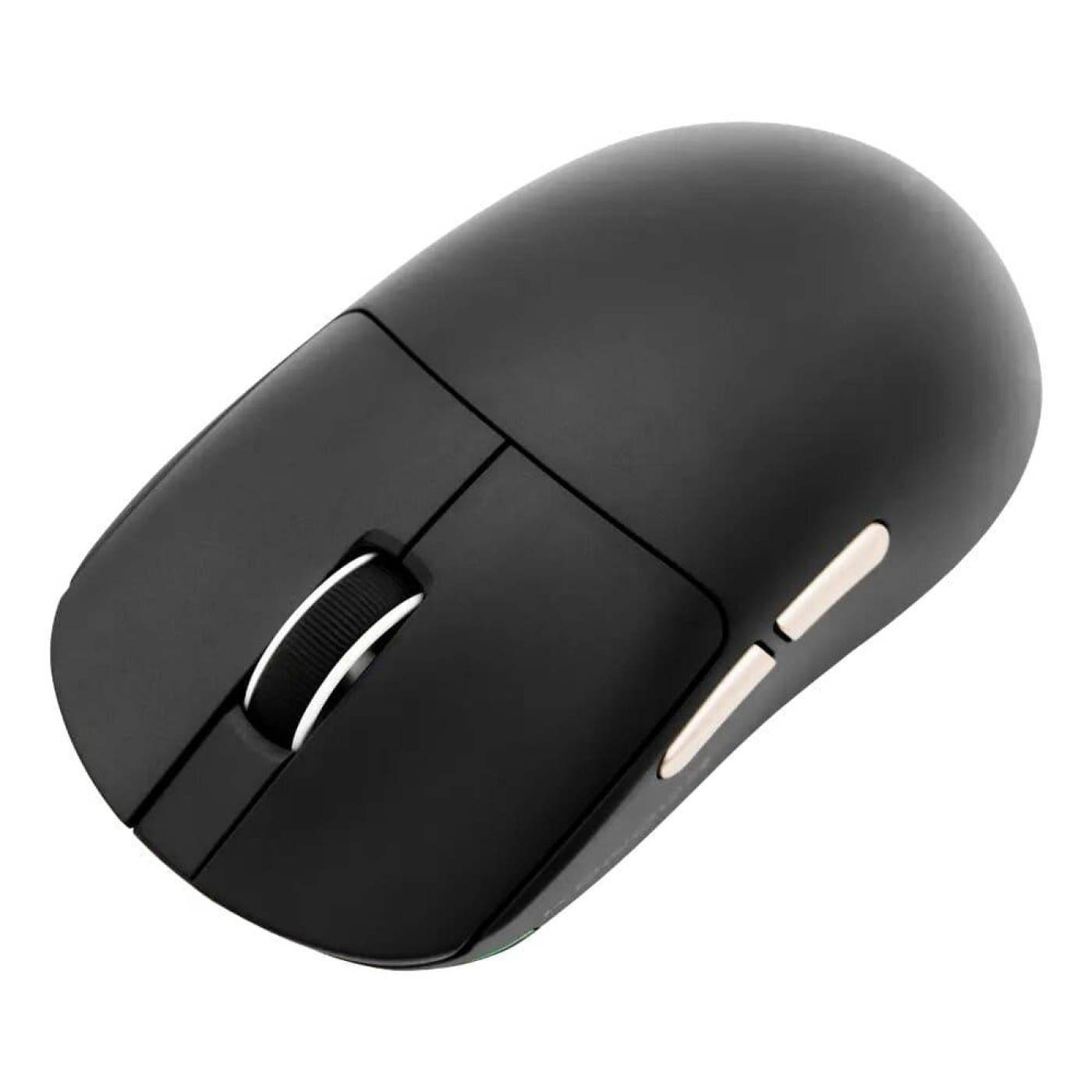 Миша Kondor Astra Pro (1047)