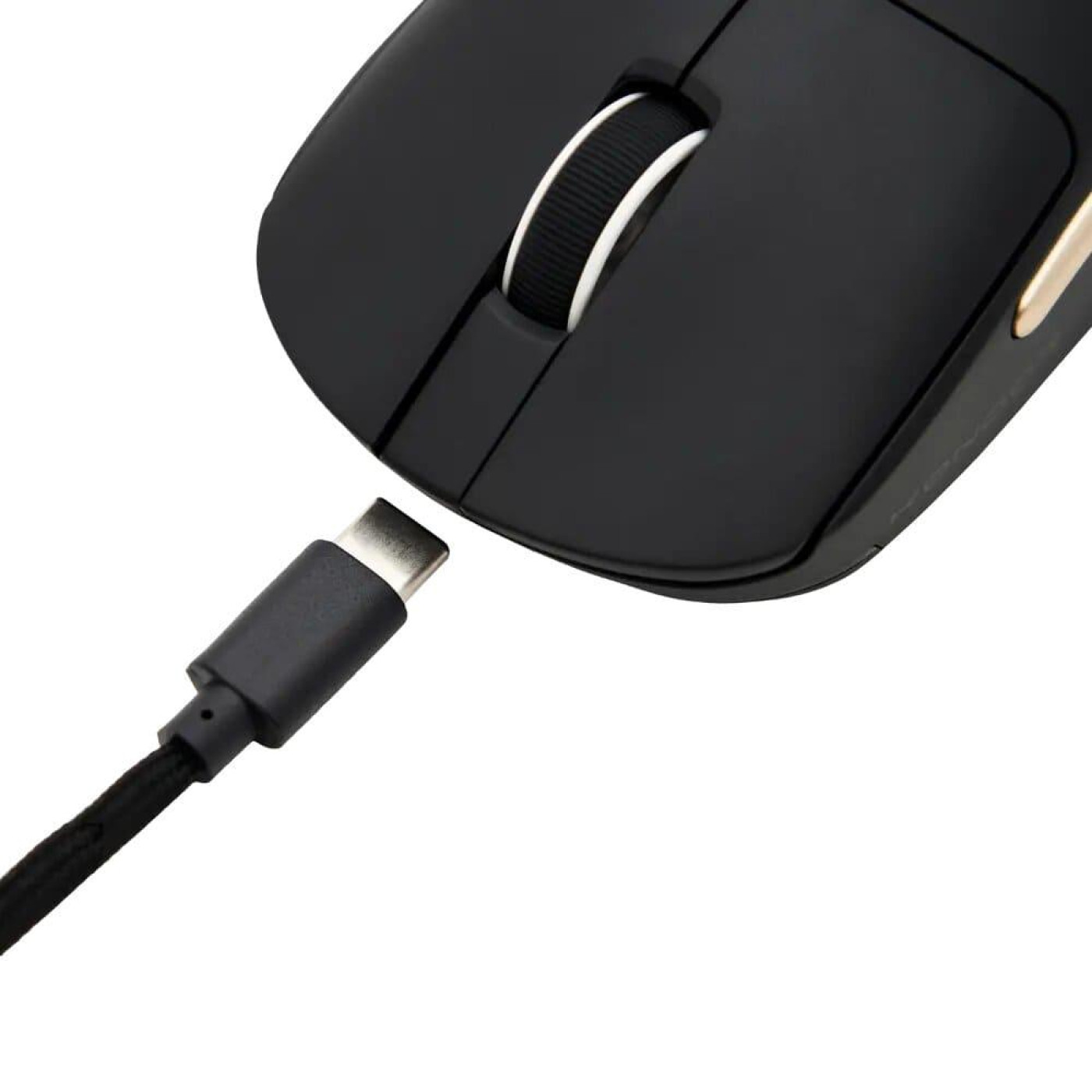 Миша Kondor Astra Pro (1047)