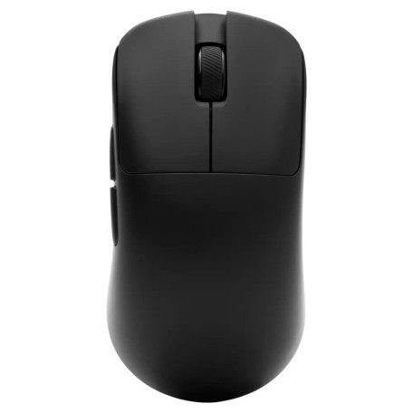 Мышь Kondor Eclipse 8K (1046)