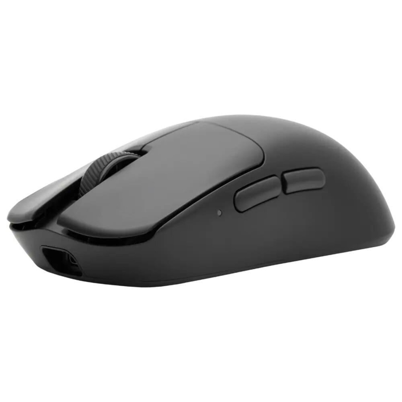 Мышь Kondor Eclipse 8K (1046)