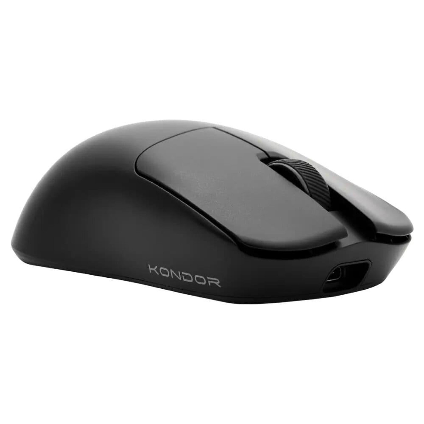 Мышь Kondor Eclipse 8K (1046)