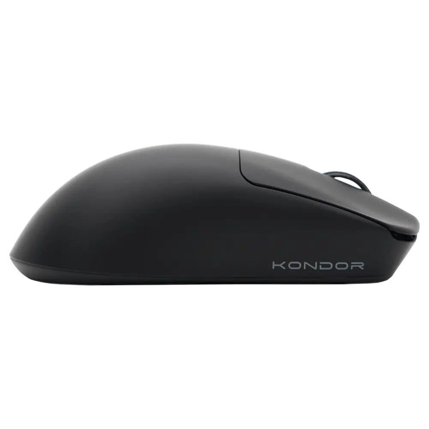 Мышь Kondor Eclipse 8K (1046)