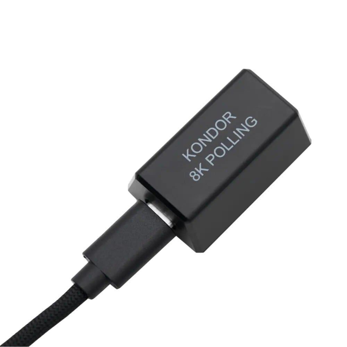 Мышь Kondor Eclipse 8K (1046)