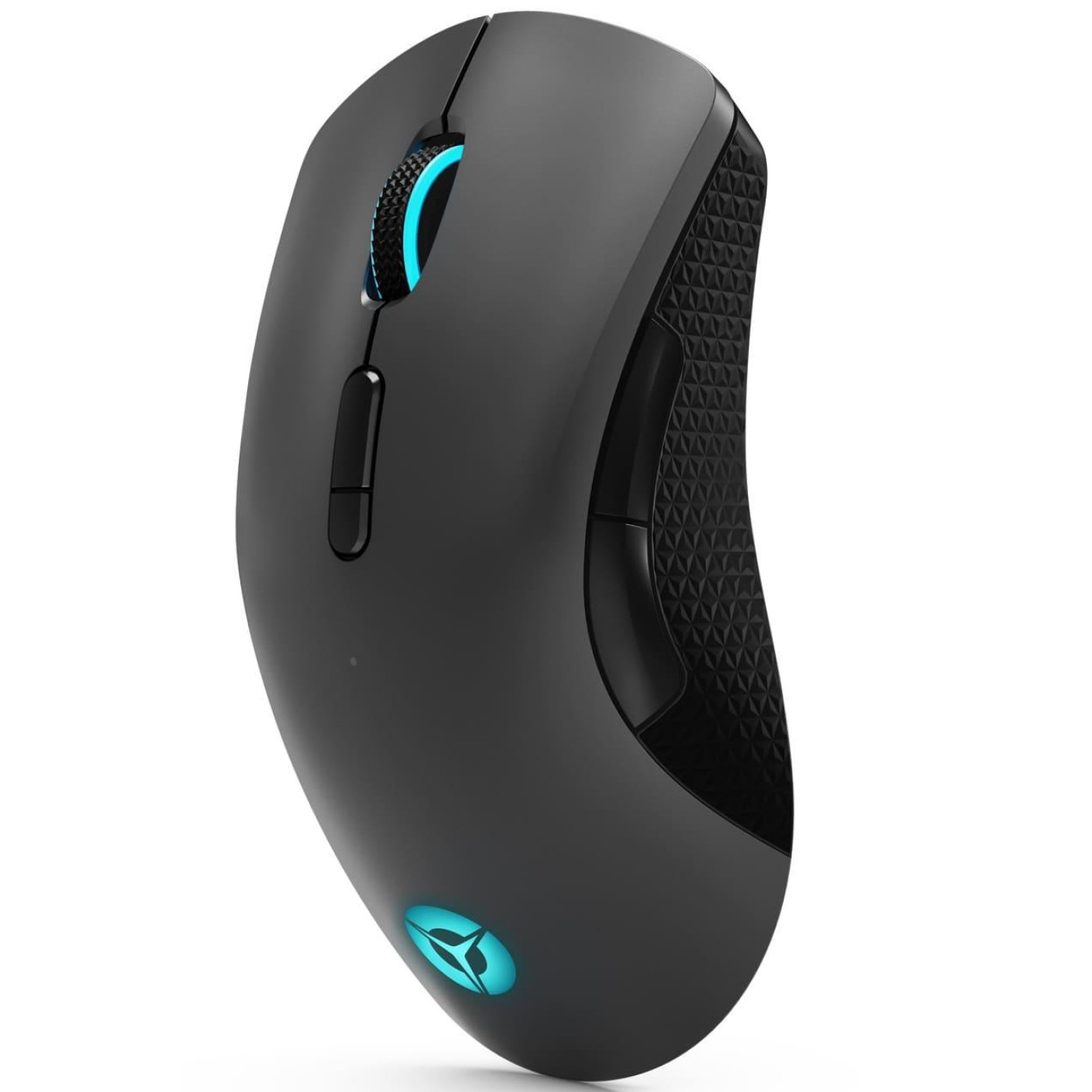 Беспроводная мышь Lenovo Legion M600 RGB Wireless Gaming Mouse Legion M600 RGB Gaming Mouse (GY50X79385)