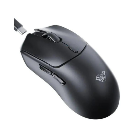 Миша Aula SC580X Wireless Black (6948391218595)