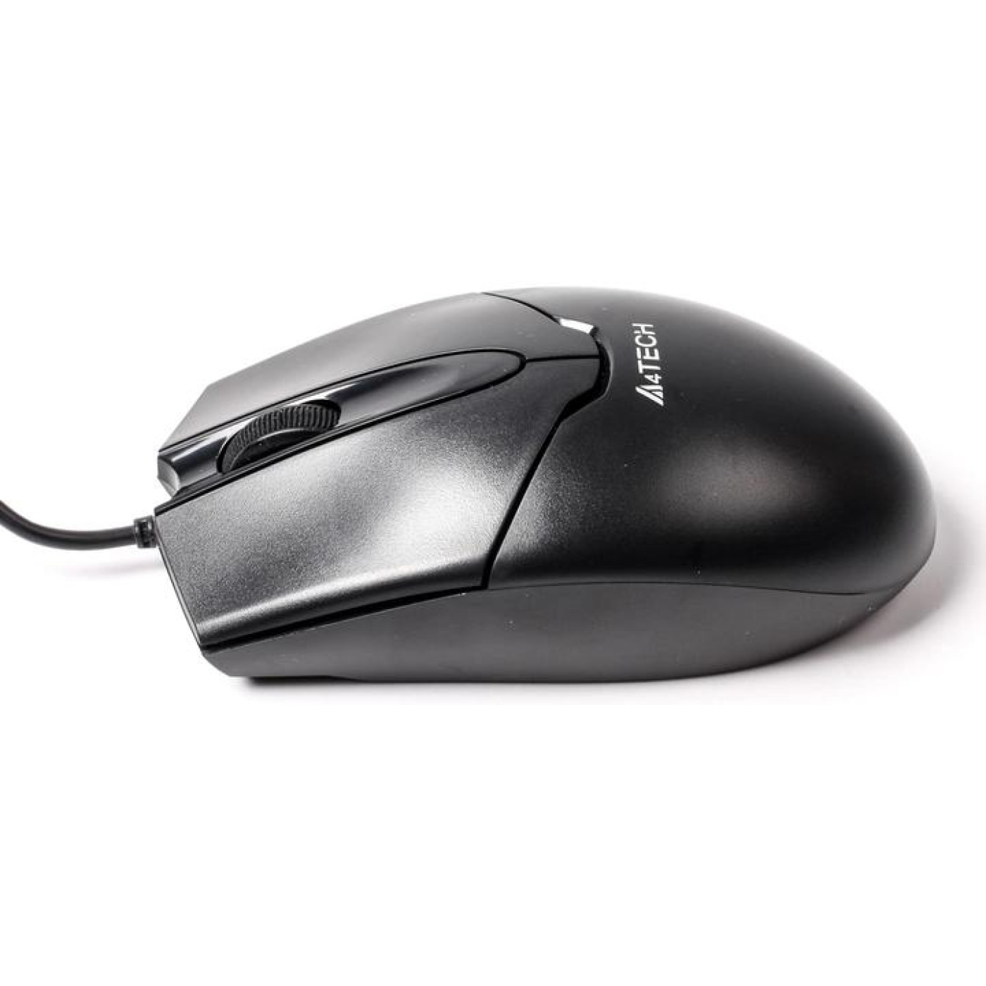 Миша A4Tech OP-550NU (OP-550NU)