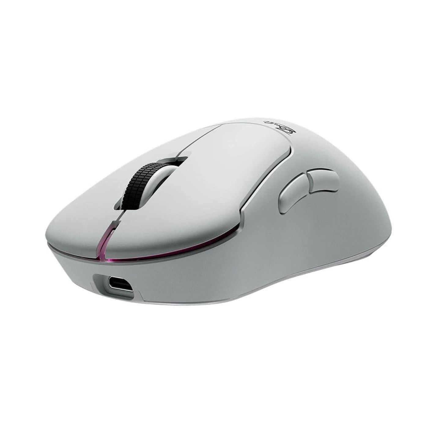 Мышь PULSAR ZywOo Gen.1 Medium White (PZWX22)