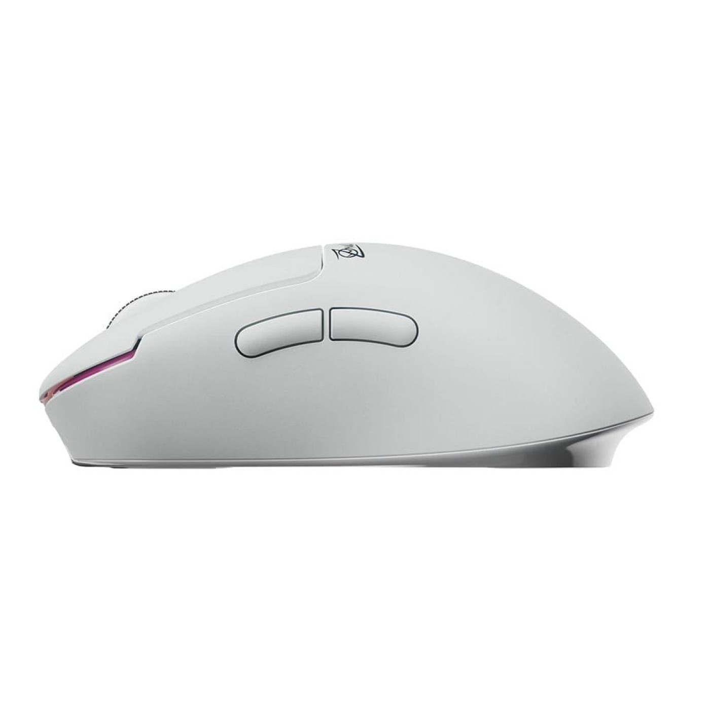Мышь PULSAR ZywOo Gen.1 Medium White (PZWX22)
