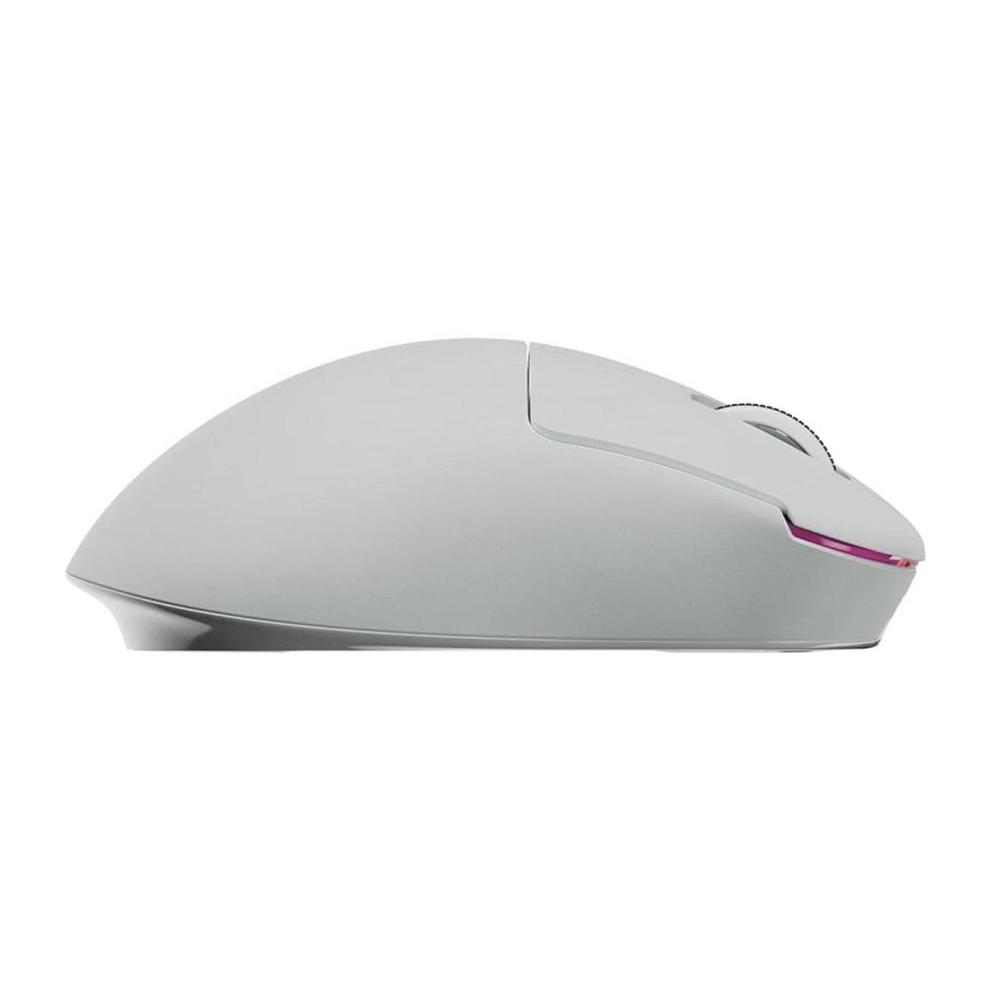 Мышь PULSAR ZywOo Gen.1 Medium White (PZWX22)