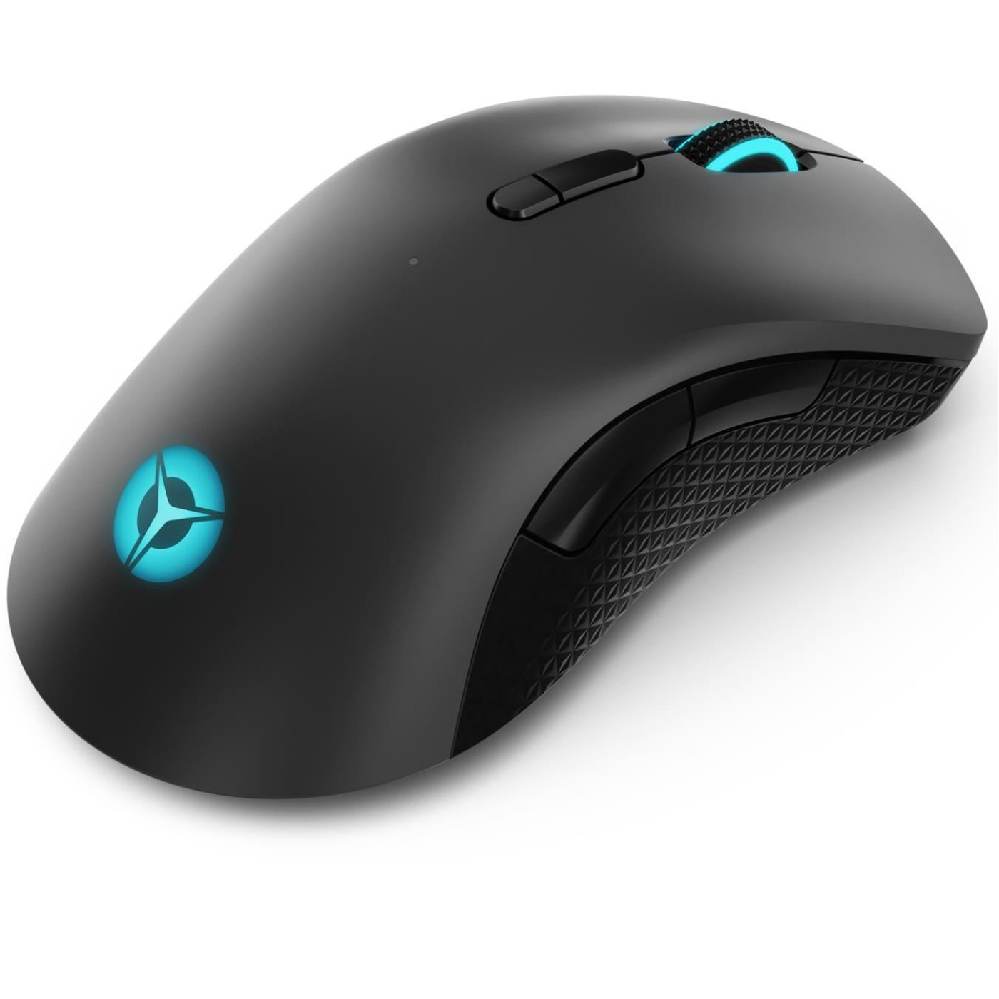 Беспроводная мышь Lenovo Legion M600 RGB Wireless Gaming Mouse Legion M600 RGB Gaming Mouse (GY50X79385)