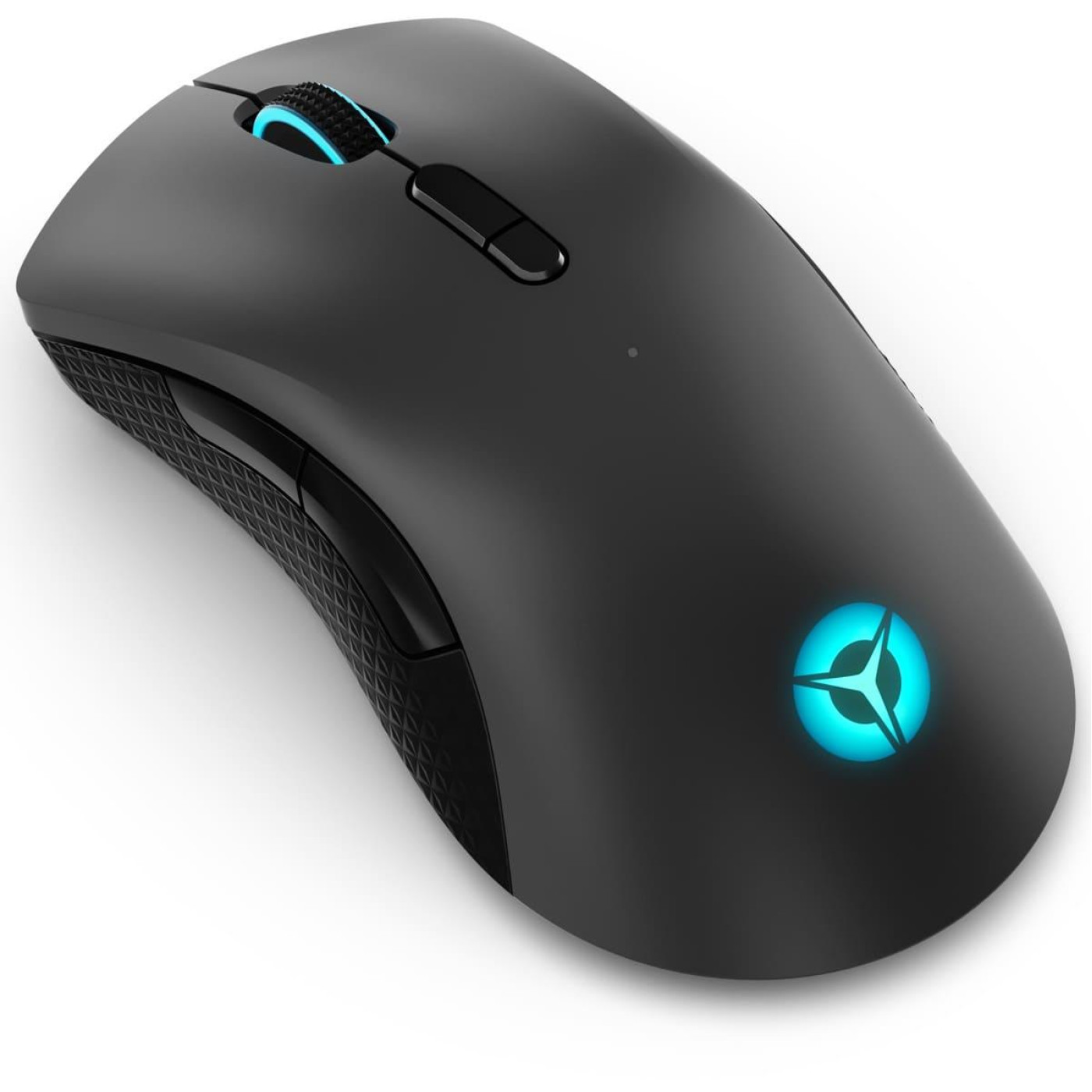 Беспроводная мышь Lenovo Legion M600 RGB Wireless Gaming Mouse Legion M600 RGB Gaming Mouse (GY50X79385)
