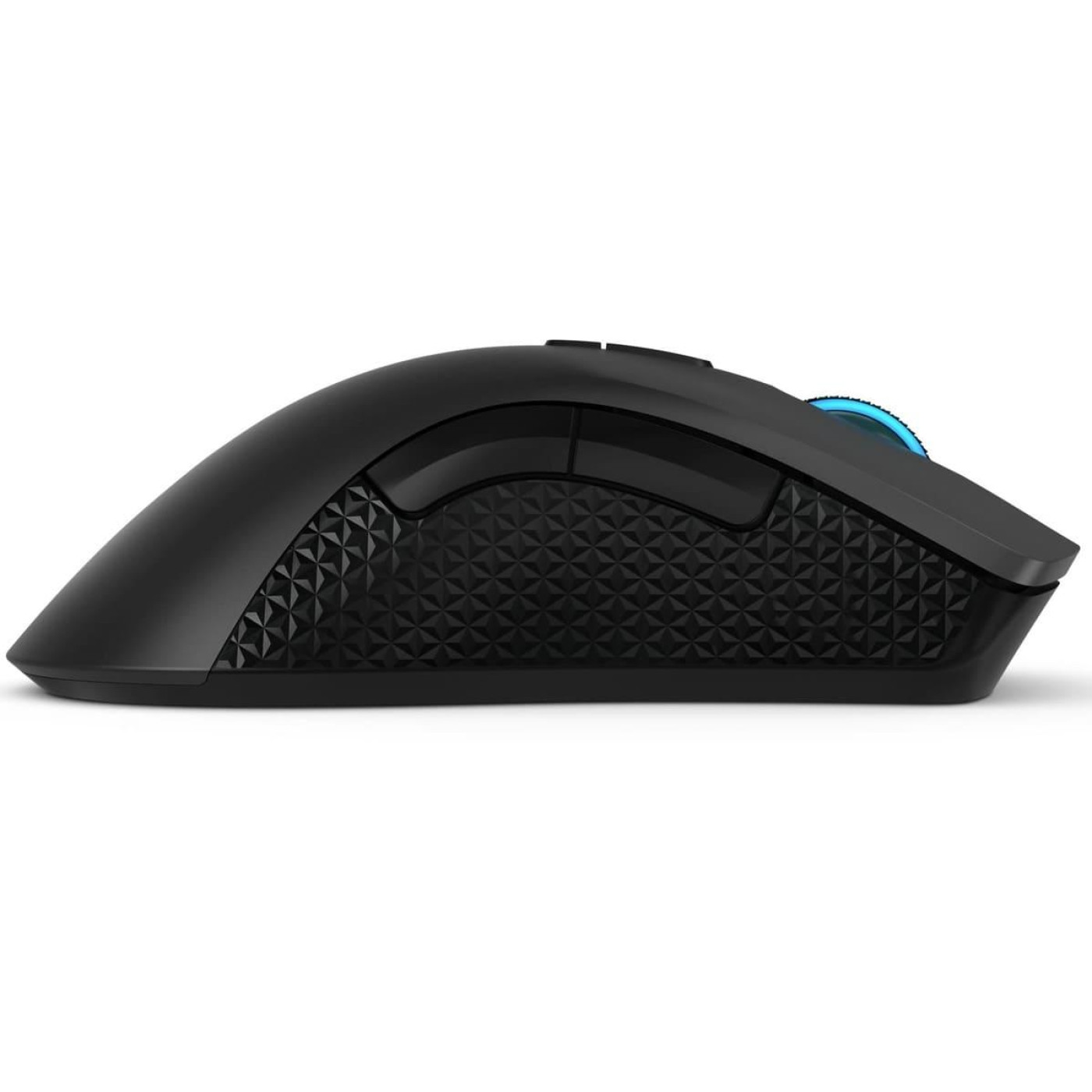 Беспроводная мышь Lenovo Legion M600 RGB Wireless Gaming Mouse Legion M600 RGB Gaming Mouse (GY50X79385)