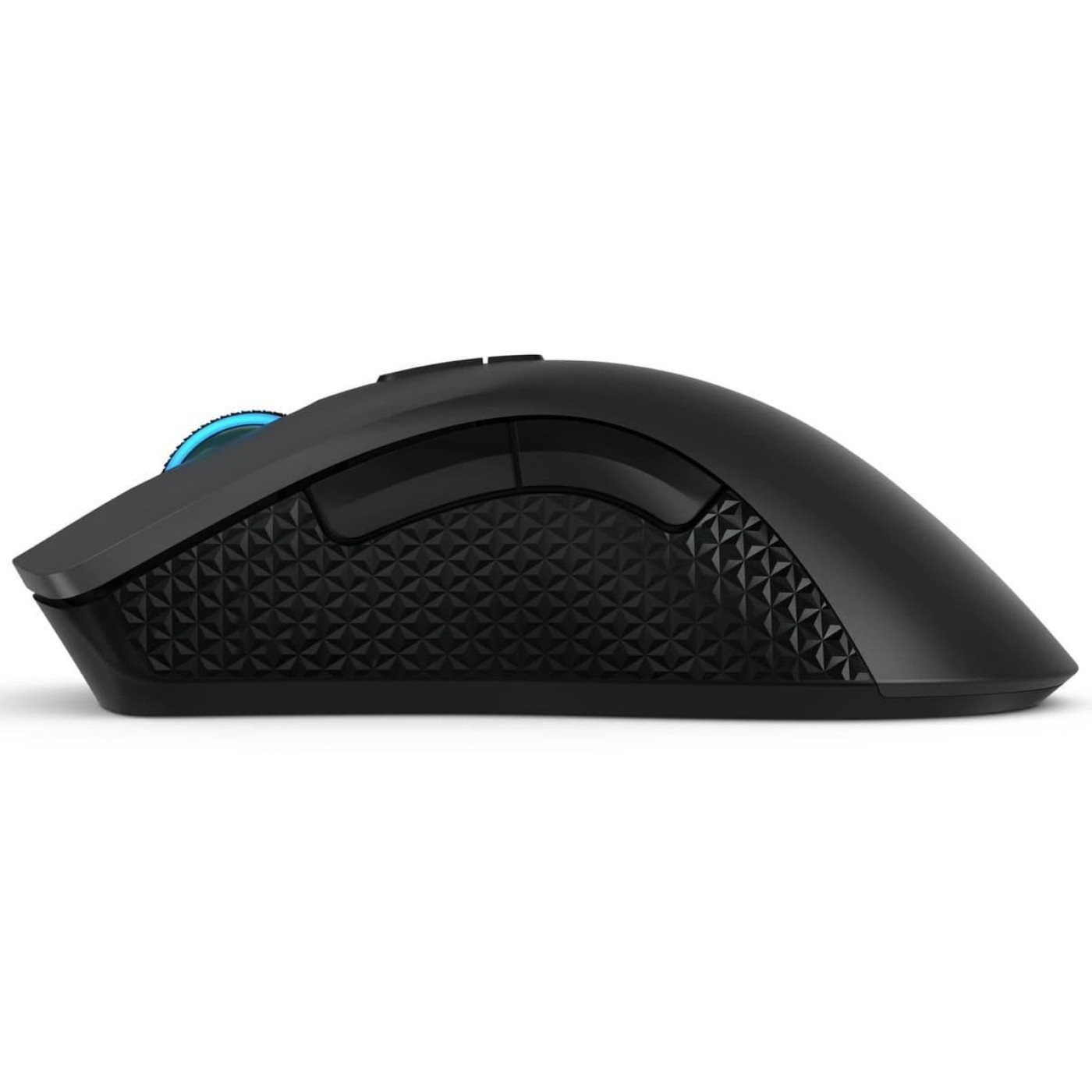 Беспроводная мышь Lenovo Legion M600 RGB Wireless Gaming Mouse Legion M600 RGB Gaming Mouse (GY50X79385)