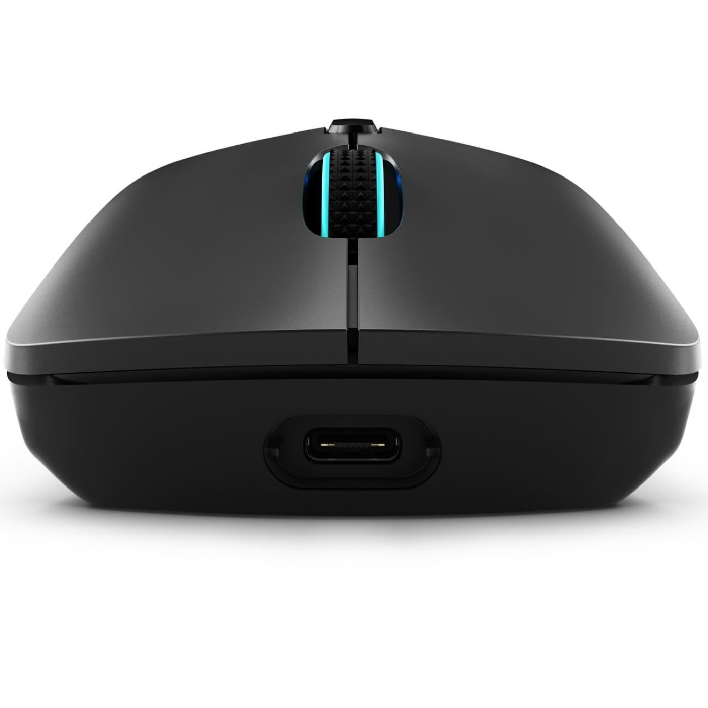 Беспроводная мышь Lenovo Legion M600 RGB Wireless Gaming Mouse Legion M600 RGB Gaming Mouse (GY50X79385)