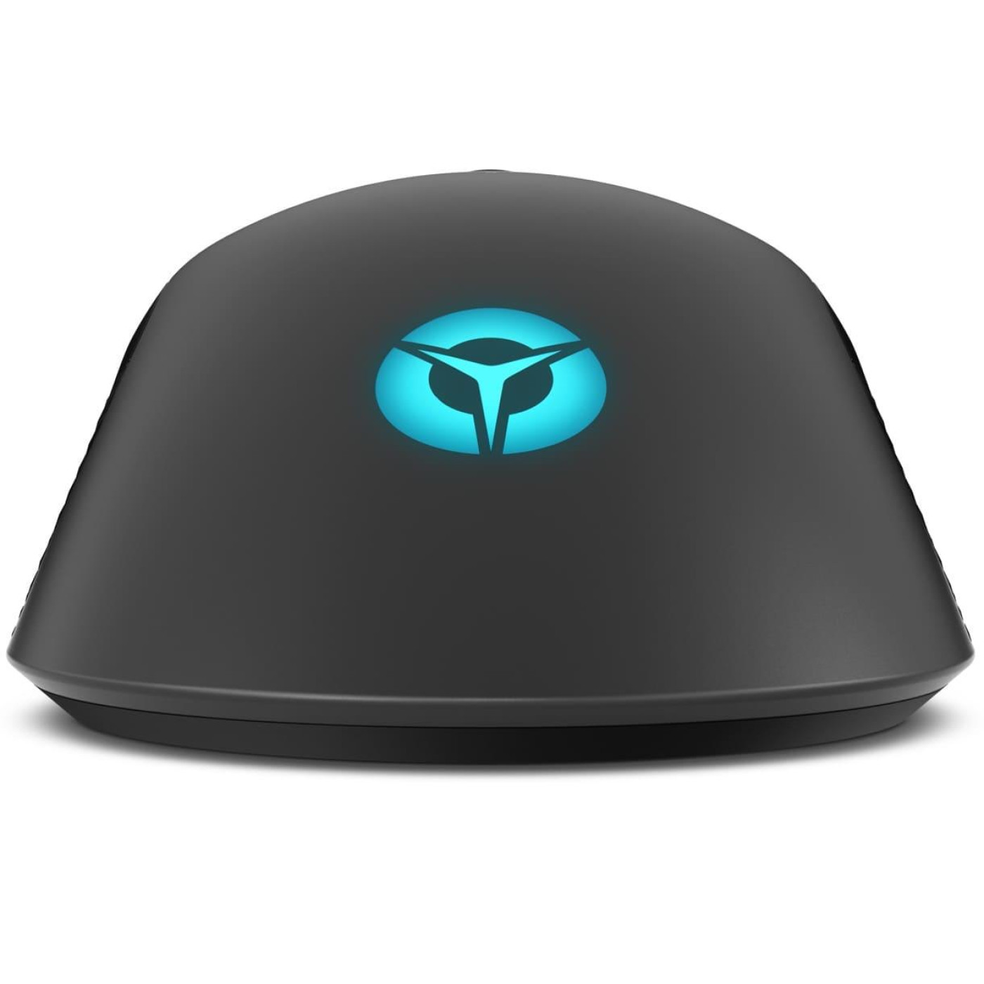 Беспроводная мышь Lenovo Legion M600 RGB Wireless Gaming Mouse Legion M600 RGB Gaming Mouse (GY50X79385)