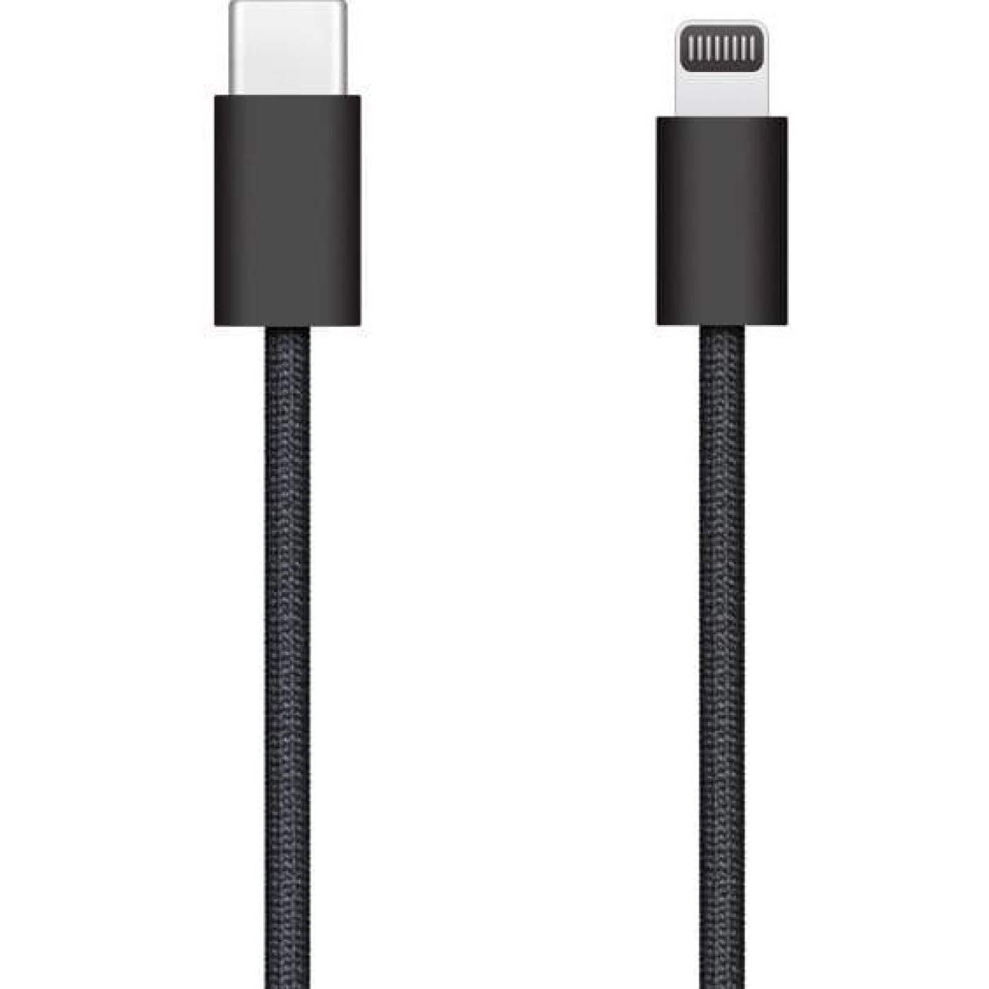 Мышь Apple A1657 Magic Mouse Multi-Touch Surface Black (MMMQ3ZM/A)