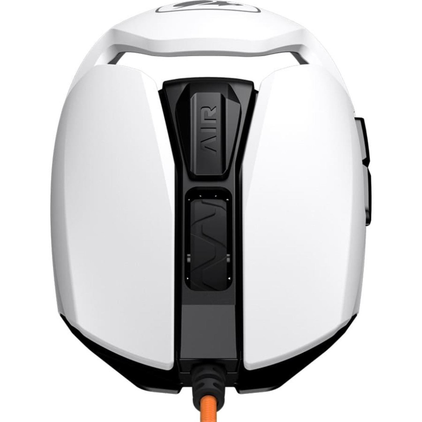 Миша Cougar AirBlader Tournament USB White (AirBlader Tournament (White))