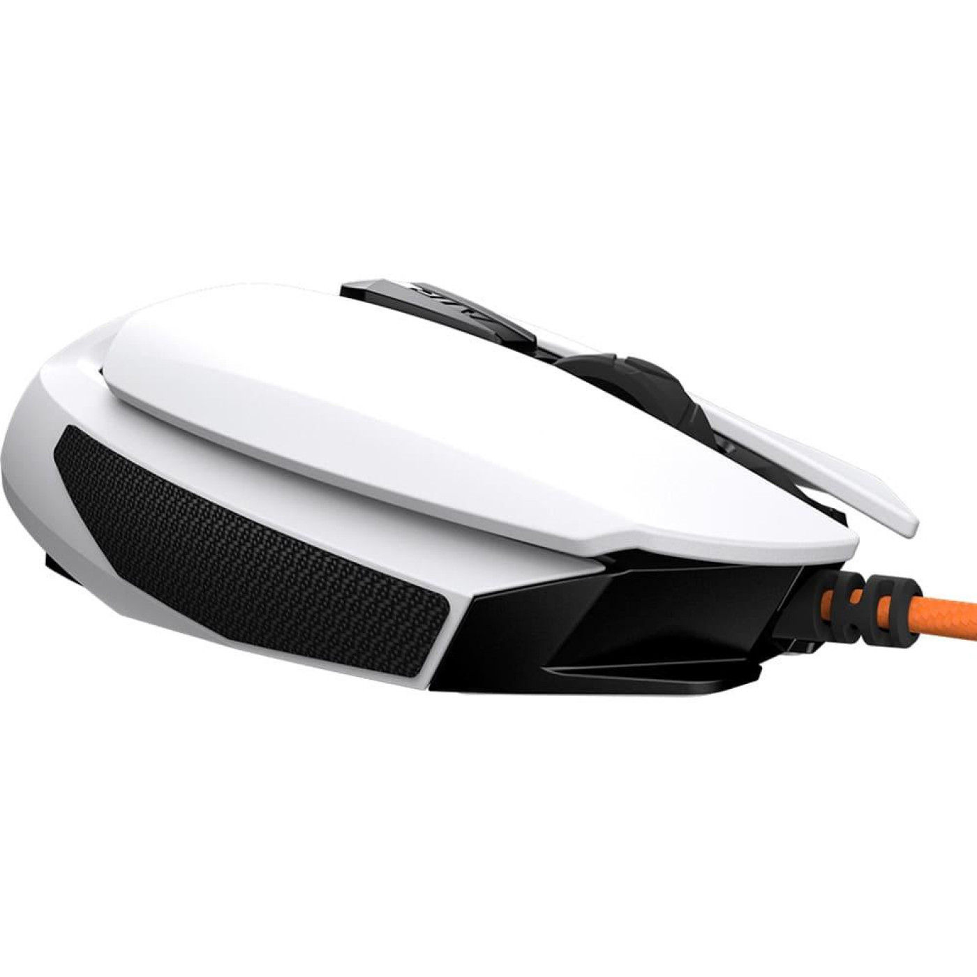 Миша Cougar AirBlader Tournament USB White (AirBlader Tournament (White))