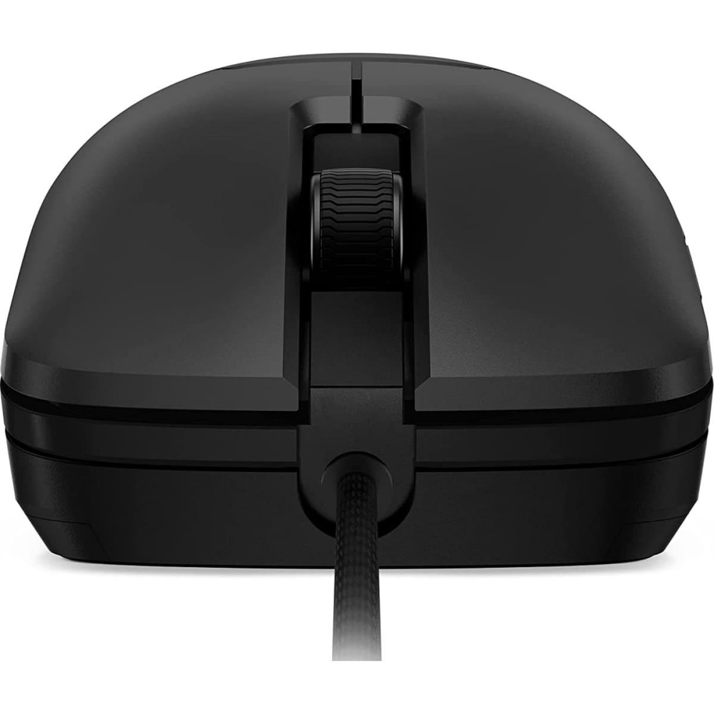 Миша Lenovo Legion M300s RGB Gaming Mouse Black Legion M300s RGB GM Black (GY51H47350)