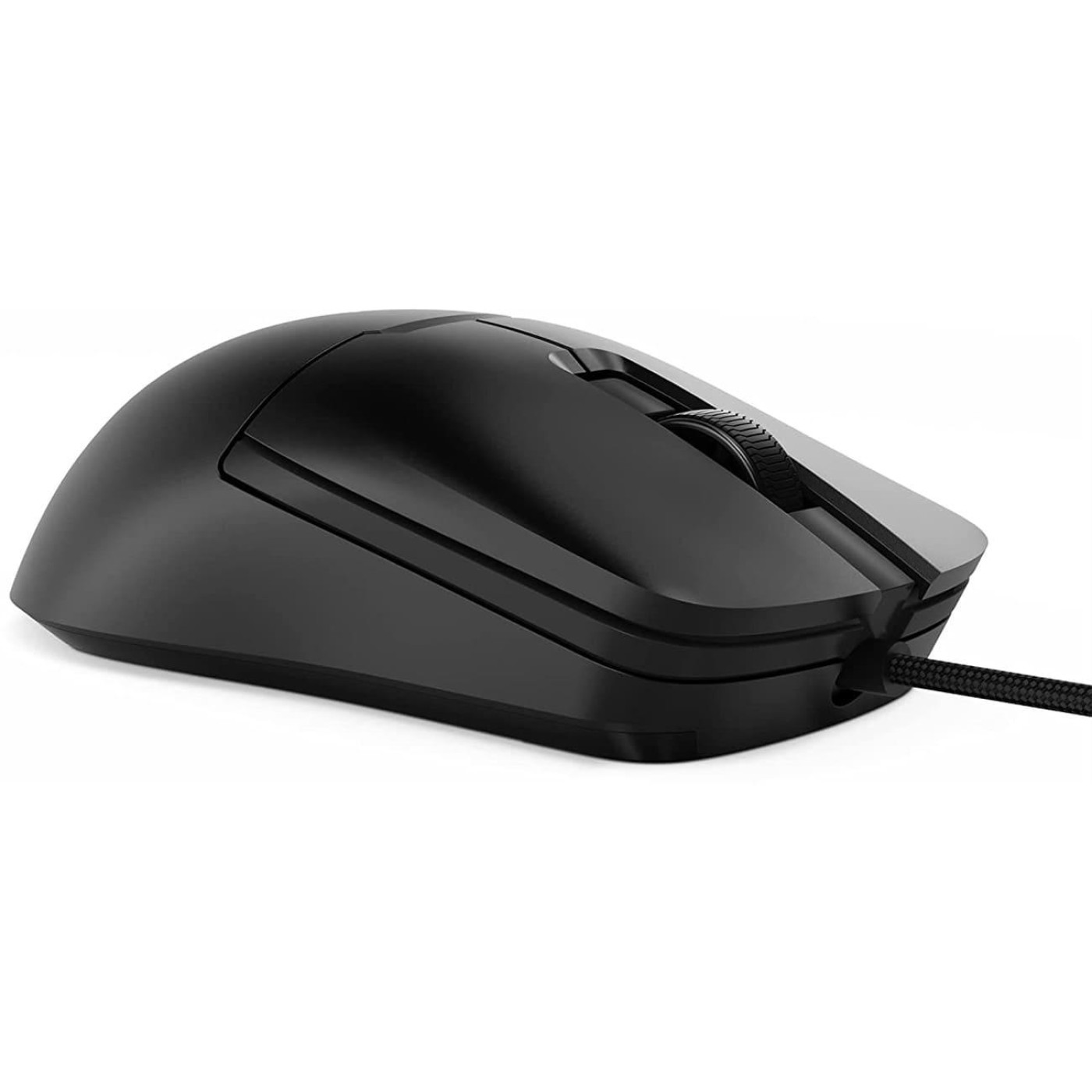 Миша Lenovo Legion M300s RGB Gaming Mouse Black Legion M300s RGB GM Black (GY51H47350)