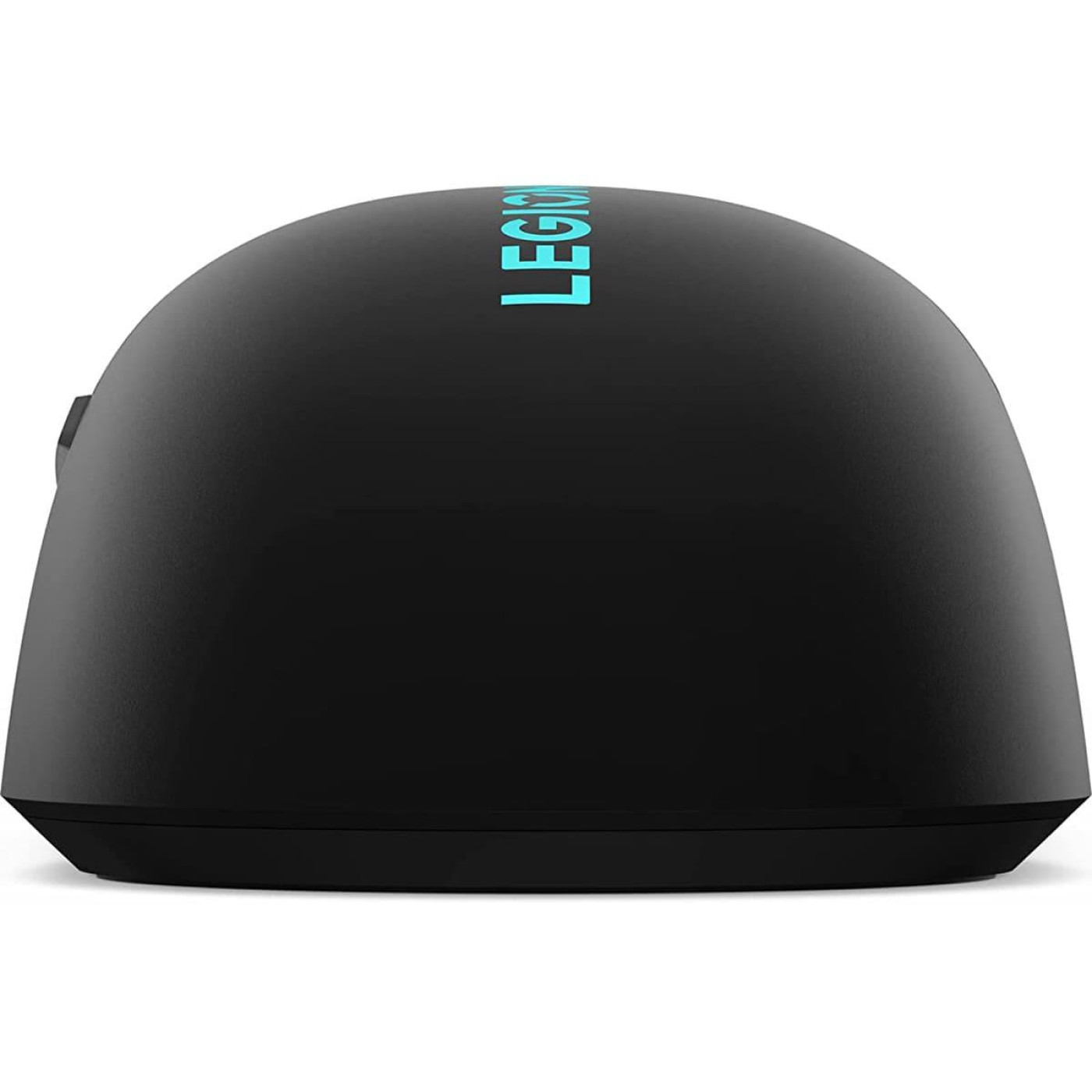 Миша Lenovo Legion M300s RGB Gaming Mouse Black Legion M300s RGB GM Black (GY51H47350)