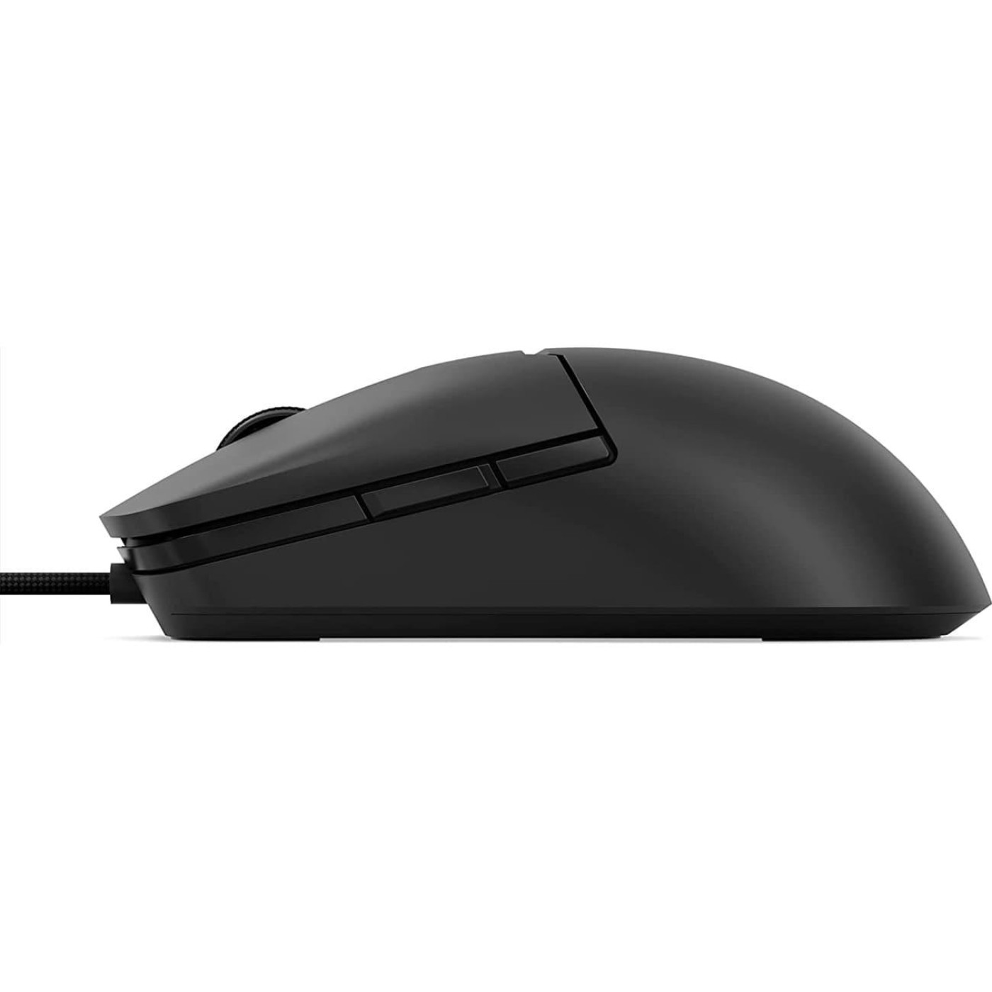 Миша Lenovo Legion M300s RGB Gaming Mouse Black Legion M300s RGB GM Black (GY51H47350)