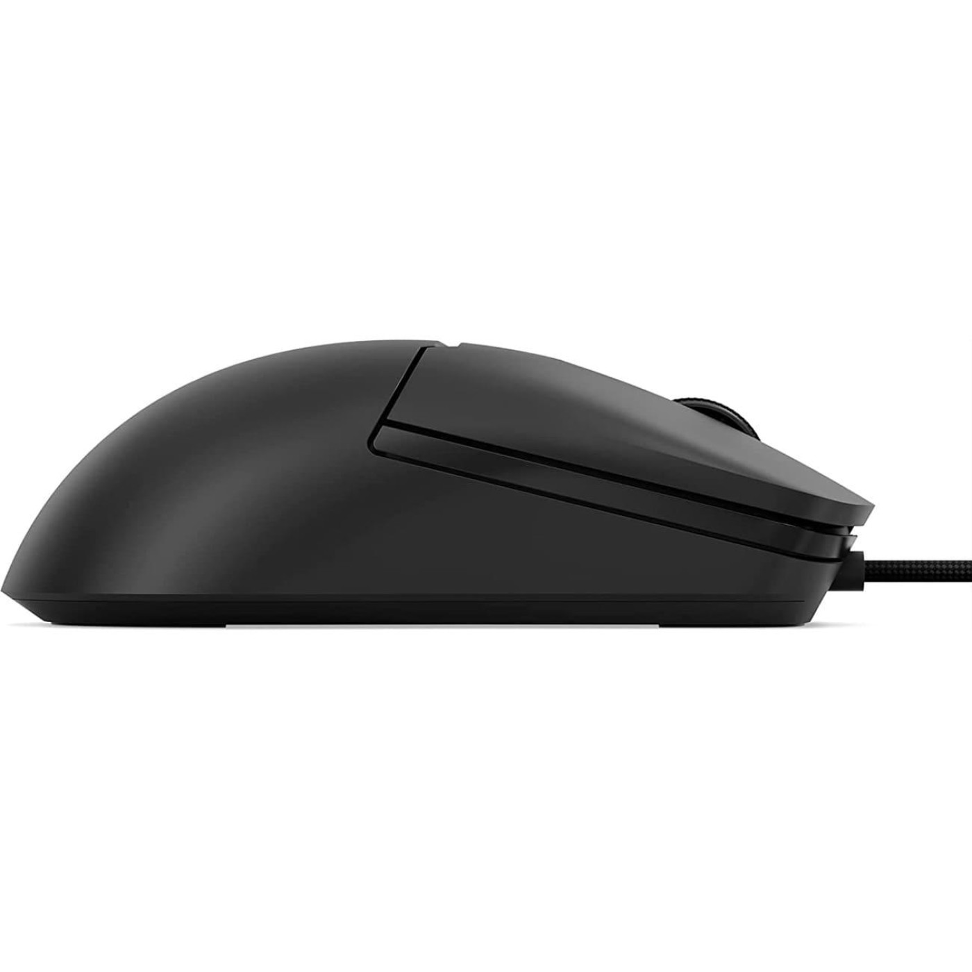 Миша Lenovo Legion M300s RGB Gaming Mouse Black Legion M300s RGB GM Black (GY51H47350)