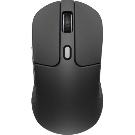 Миша Keychron M3 Wireless Black (M3-A23)