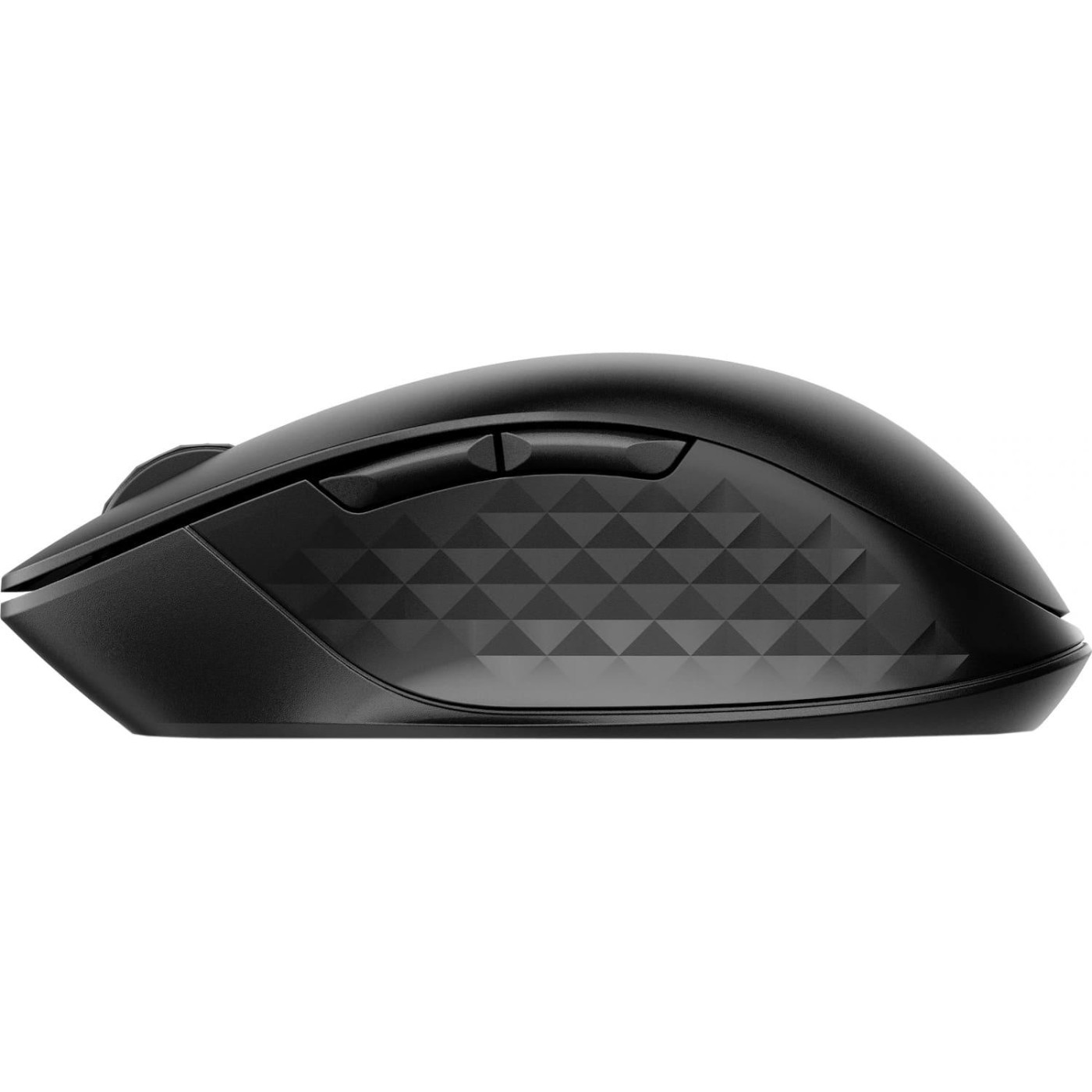 Миша HP 430 Multi-Device WL/BTBlack (3B4Q2AA)